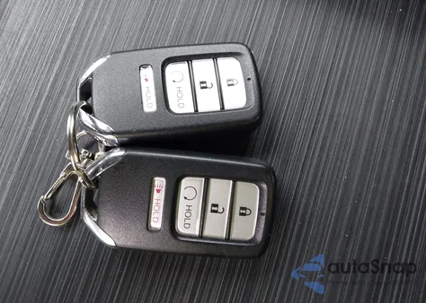 2019 Honda Ridgeline Sport из США, поврежденный, VIN 5FPYK3F11KB044602